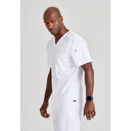 Tunique homme GRST079 Grey's Anatomy