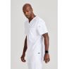 Tunique homme GRST079 Grey's Anatomy