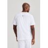 Tunique homme GRST079 Grey's Anatomy