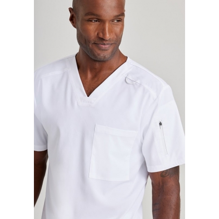 Tunique homme GRST079 Grey's Anatomy