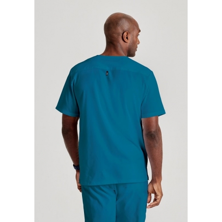 Tunique homme GRST079 Grey's Anatomy