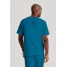 Tunique homme GRST079 Grey's Anatomy