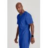 Tunique homme GRST079 Grey's Anatomy