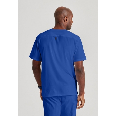 Tunique homme GRST079 Grey's Anatomy