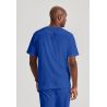 Tunique homme GRST079 Grey's Anatomy