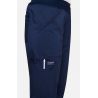 Tunique medicale stretch femme WWE610 Cherokee