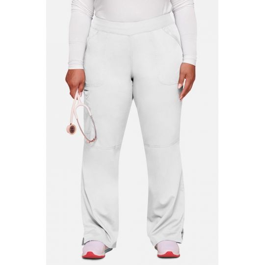 Tunique medicale stretch femme WWE610 Cherokee