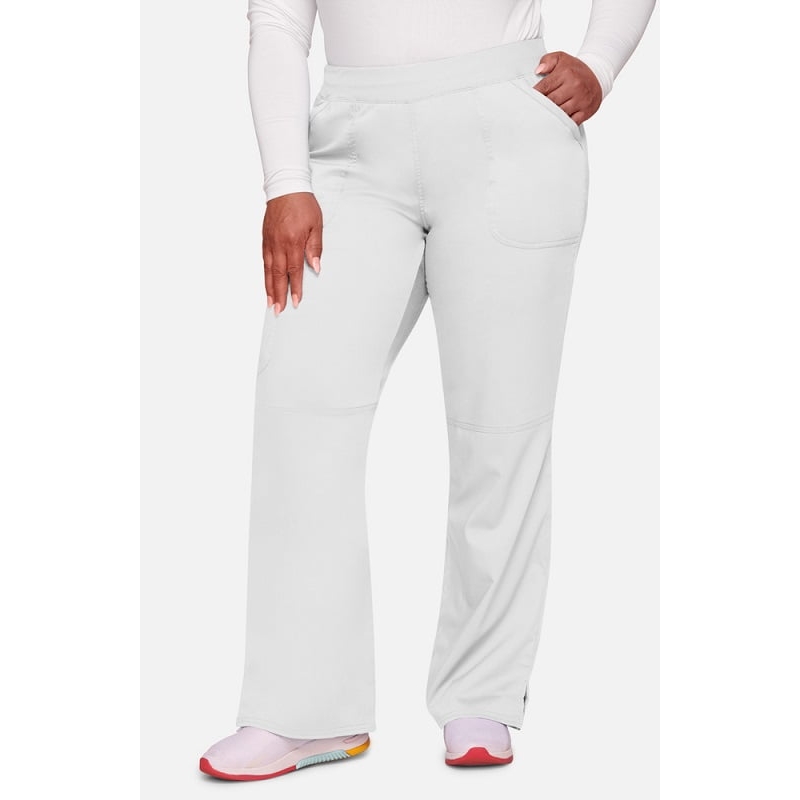 Tunique medicale stretch femme WWE610 Cherokee