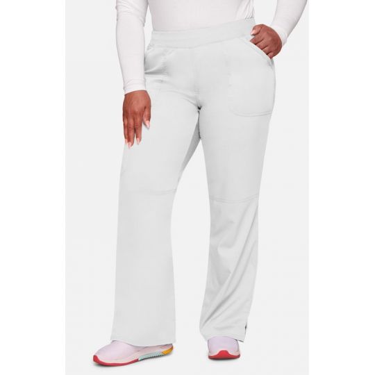 Tunique medicale stretch femme WWE610 Cherokee