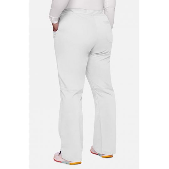 Tunique medicale stretch femme WWE610 Cherokee