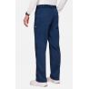 Pantalon medical stretch homme WWE140 Cherokee