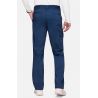 Pantalon medical stretch homme WWE140 Cherokee