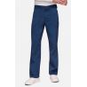 Pantalon medical stretch homme WWE140 Cherokee