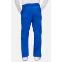 Pantalon medical stretch homme WWE140 Cherokee