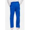 Pantalon medical stretch homme WWE140 Cherokee