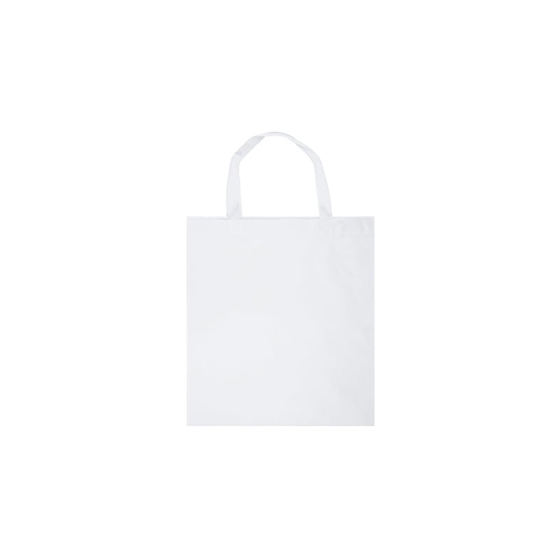 Totebag pratique en polypropylène