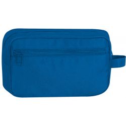 Trousse de toilette de voyage avec poignet