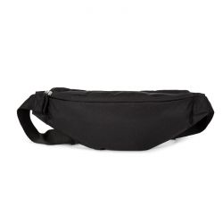 Sac banane ultra pratique en polyester recyclé