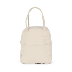 Sac isotherme résistante en coton