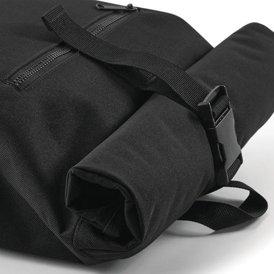 Volant RS Performance alcantara - Optimiz Access