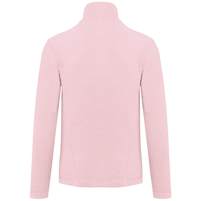 Veste Passe Couloir Femme Rose Pale Pauline