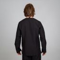 Blouse médicale manches longues homme Nestor Gary's