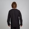 Blouse médicale manches longues homme Nestor Gary's Blouse médicale manches longues homme Nestor Gary's