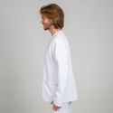Blouse médicale manches longues homme Nestor Gary's