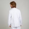 Blouse médicale manches longues homme Nestor Gary's Blouse médicale manches longues homme Nestor Gary's
