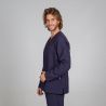 Blouse médicale manches longues homme Nestor Gary's