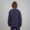 Blouse médicale manches longues homme Nestor Gary's