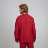 Blouse médicale manches longues homme Nestor Gary's