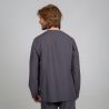 Blouse médicale manches longues homme Nestor Gary's
