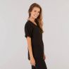 Tunique médicale femme microfibre 360 Rosalia Gary's