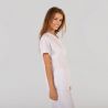 Tunique médicale femme microfibre 360 Rosalia Gary's