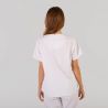 Tunique médicale femme microfibre 360 Rosalia Gary's