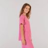 Tunique médicale femme microfibre 360 Rosalia Gary's