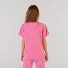 Tunique médicale femme microfibre 360 Rosalia Gary's