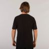 Tunique médicale homme microfibre 360 Tadeo Gary's