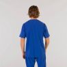 Tunique médicale homme microfibre 360 Tadeo Gary's