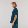 Tunique médicale homme microfibre 360 Tadeo Gary's