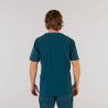 Tunique médicale homme microfibre 360 Tadeo Gary's
