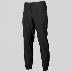 Pantalon médical unisexe style jogger  ultra confortable 704700 Gary's