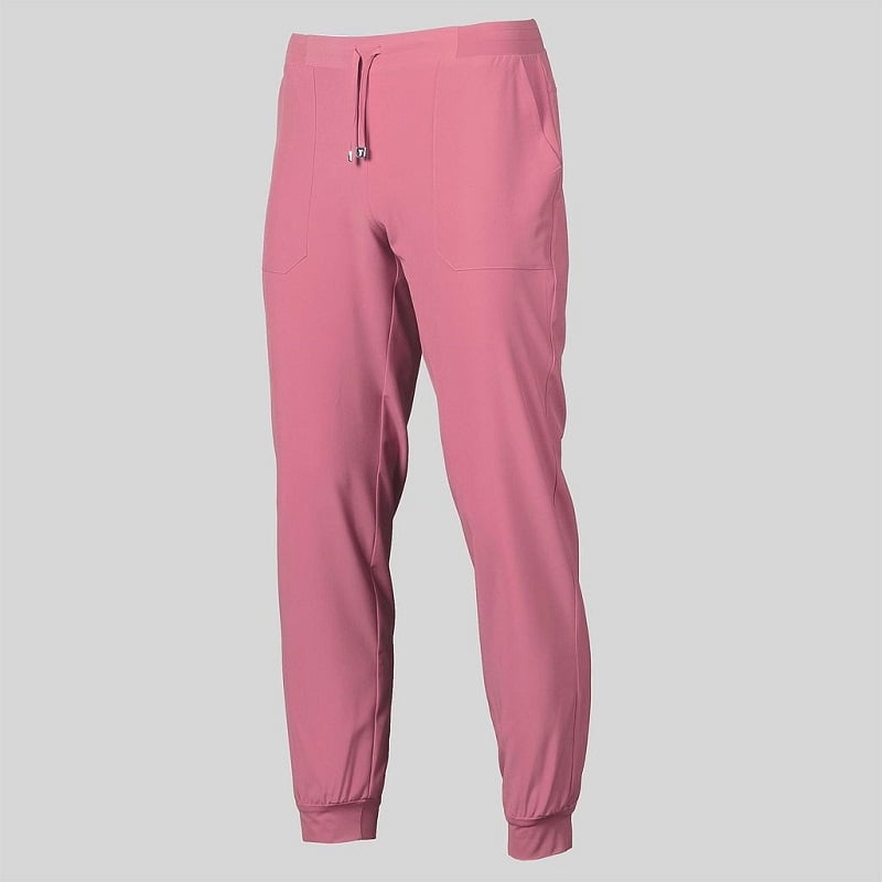 Pantalon médical jogger microfibre 360 704700 Gary's
