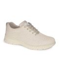 Baskets Hopital Calpe Beige