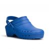 Sabot de bloc Dian Bleu