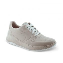 Basket médicale en microfibre Duna Camel Dian