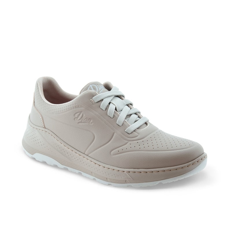 Basket médicale en microfibre Duna Camel Dian