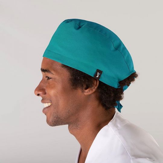 Calot médical