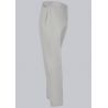 Pantalon médical unisexe léger Gris Clair 1655 BP